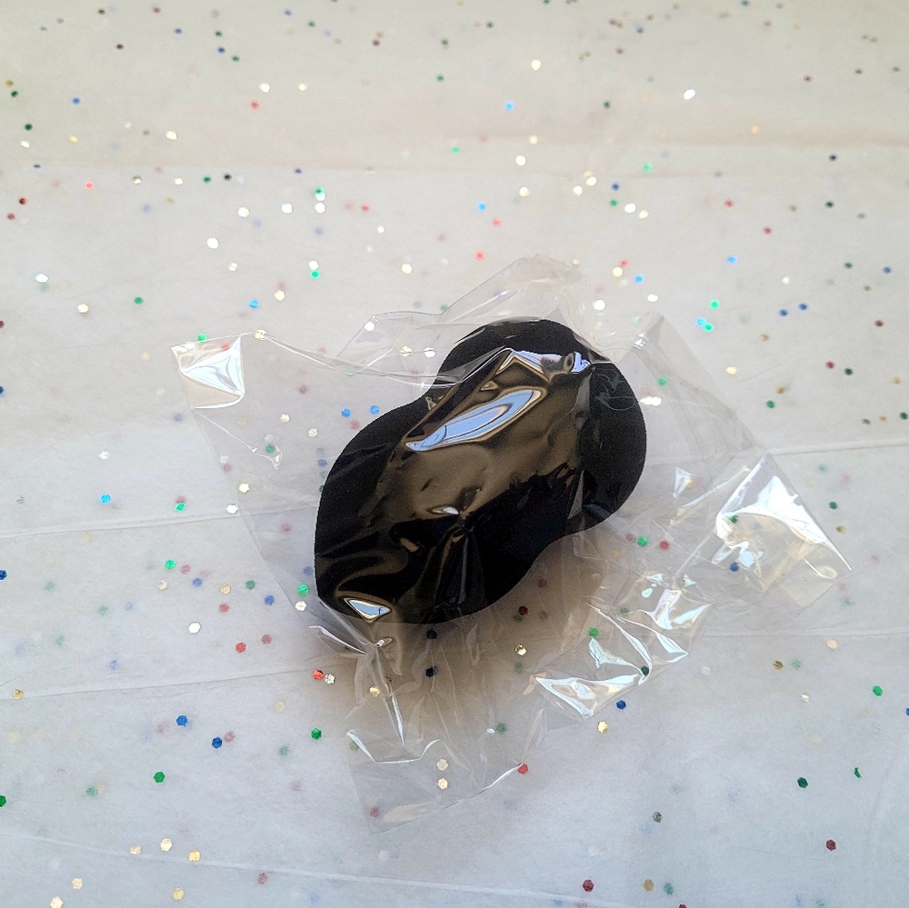 Anastasia Beverly Hills Blending Sponge